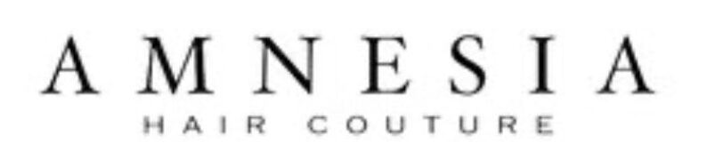 AMNESIA【アムネシア】美容室