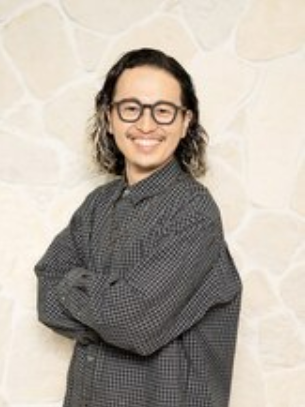 店長大図のプロフィール写真